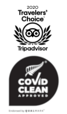 Emporium Eatery Bar and Lounge Awards Emporium Eatery Bar Lounge Awards 2019